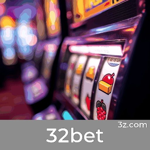 Claim Your Welcome Bonus Today on 32bet Play live casino Brazil with 32bet bonuses