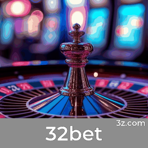 Download 32bet Mobile App for Fast Betting & Gaming 32bet mobile app download for online betting in Brazil